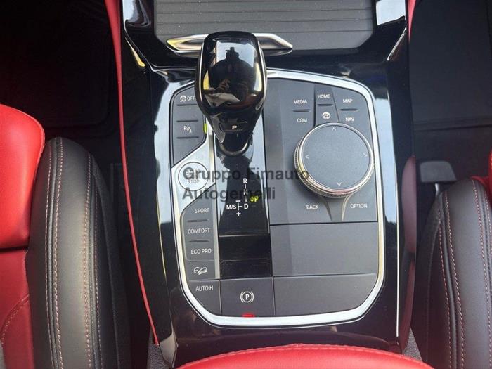 Fimauto - BMW X4 | ID 45186
