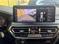 Fimauto