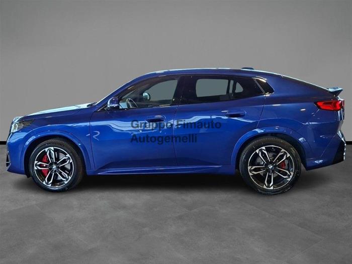 Fimauto - BMW X2 | ID 45190