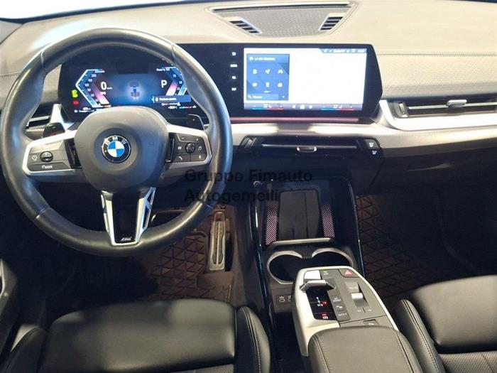 Fimauto - BMW X2 | ID 45190