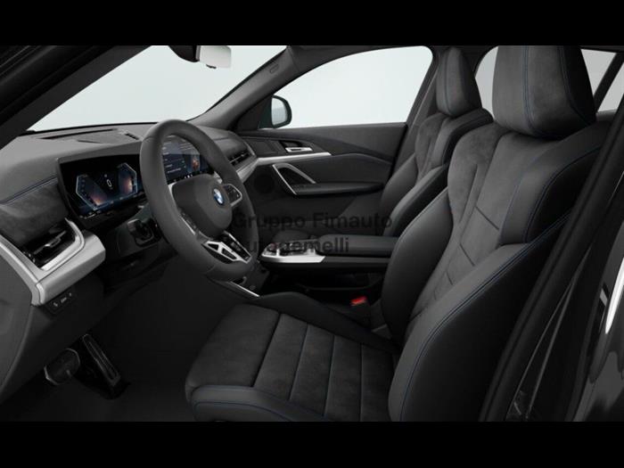 Fimauto - BMW X2 | ID 45196