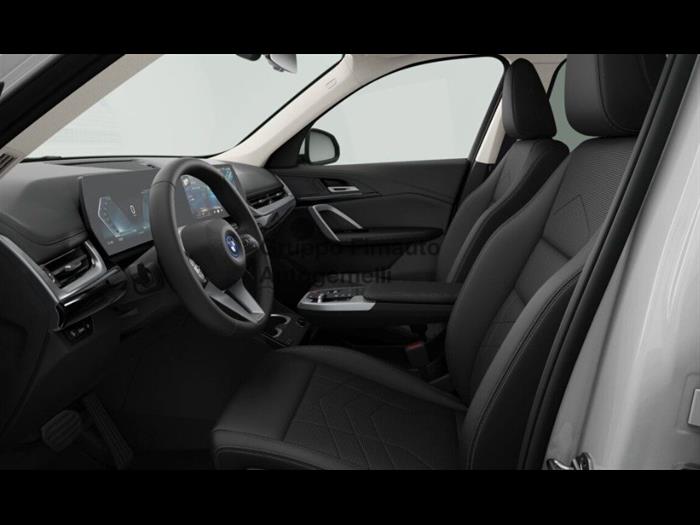 Fimauto - BMW iX1 | ID 45197