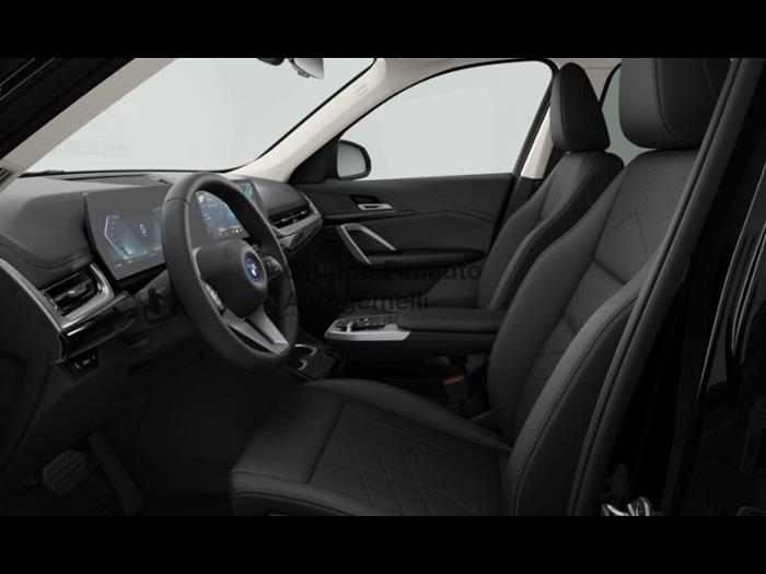 Fimauto - BMW iX1 | ID 45198