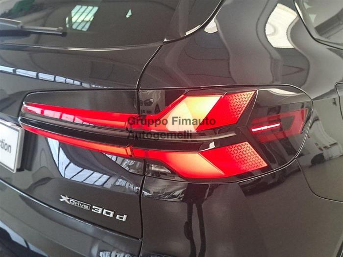 Fimauto - BMW X5 | ID 45202