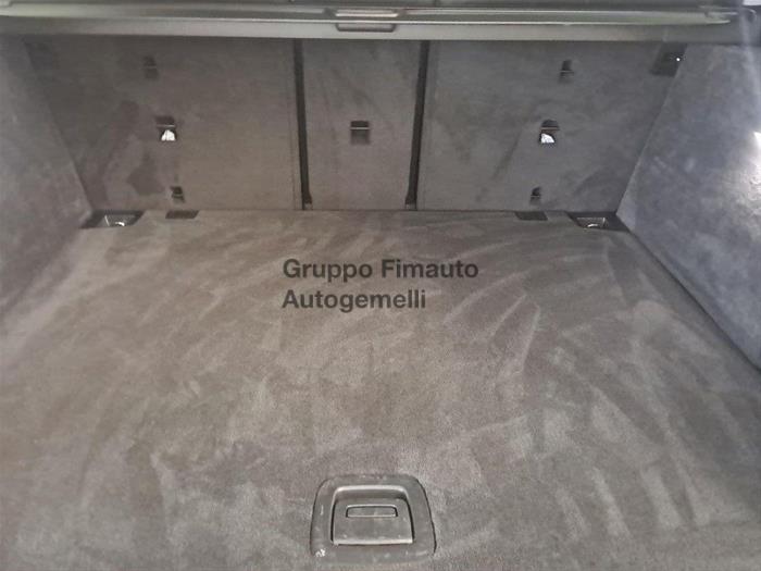 Fimauto - BMW X5 | ID 45202