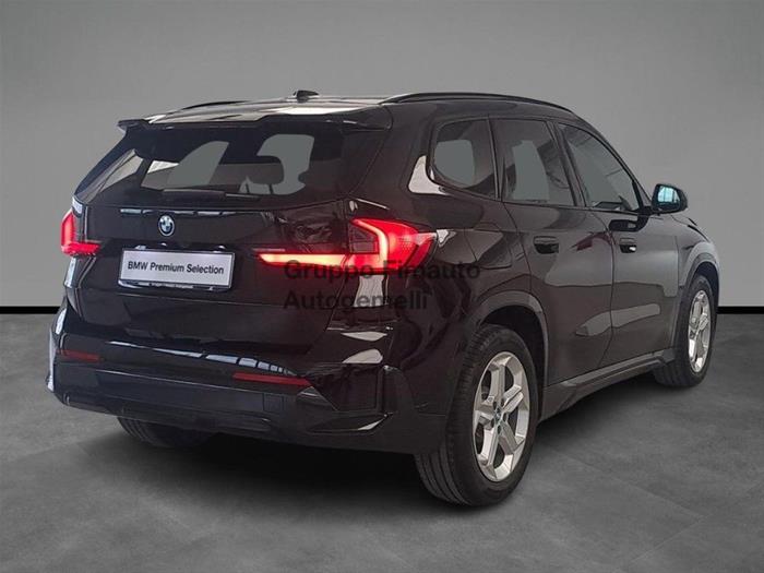 Fimauto - BMW X1 | ID 45199
