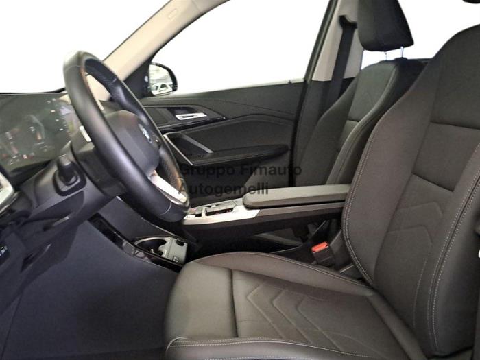Fimauto - BMW X1 | ID 45199