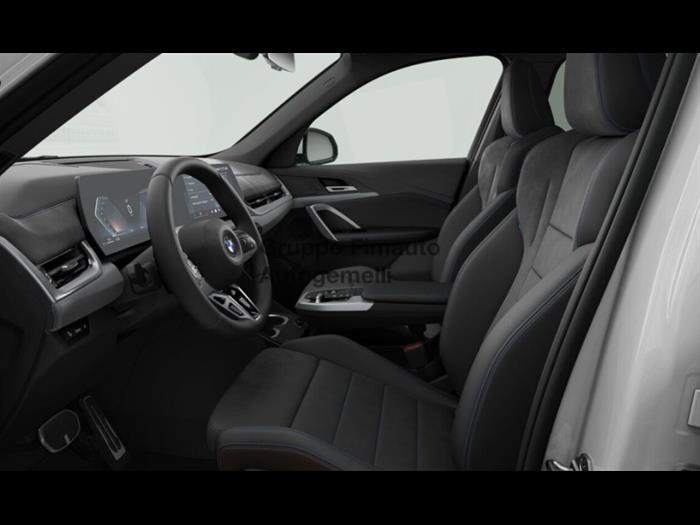Fimauto - BMW X1 | ID 45207
