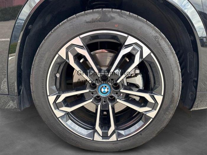 Fimauto - BMW iX1 | ID 45209