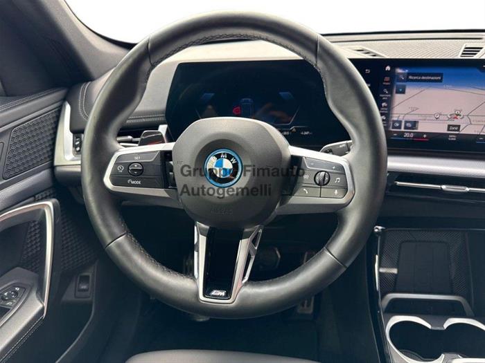 Fimauto - BMW iX1 | ID 45209