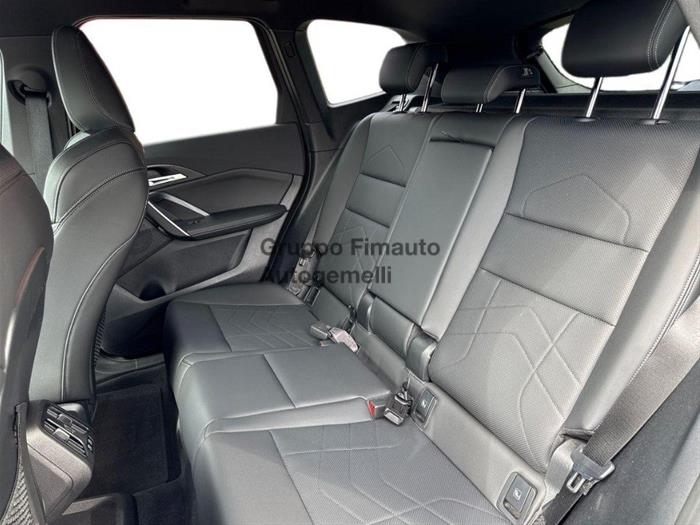Fimauto - BMW iX1 | ID 45209