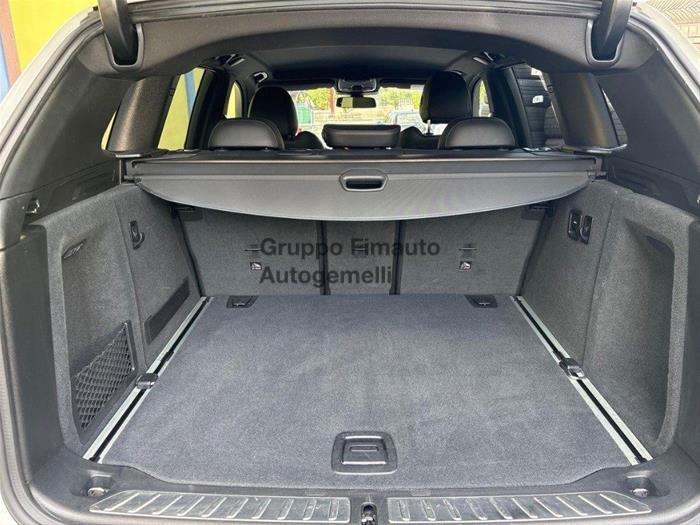 Fimauto - BMW X3 | ID 45307