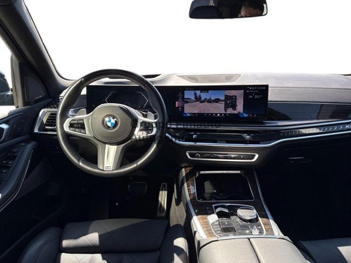 Fimauto - BMW X5 | ID 45322