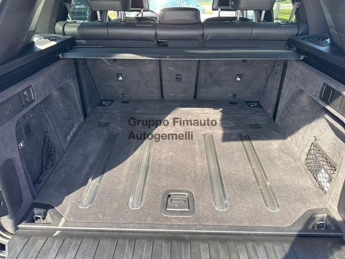 Fimauto - BMW X5 | ID 45322