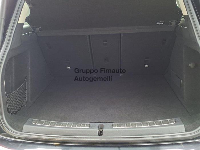 Fimauto - MINI Countryman | ID 45328