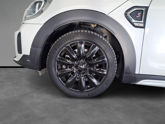Fimauto - MINI Countryman | ID 45333