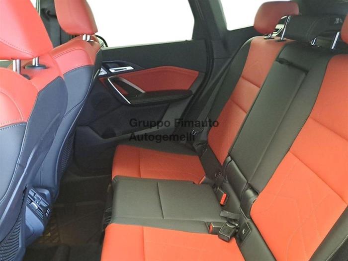 Fimauto - BMW X1 | ID 45340