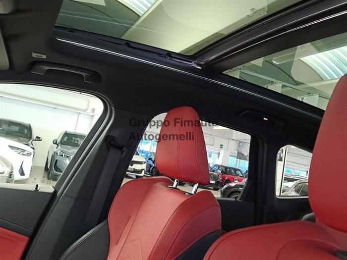 Fimauto - BMW X1 | ID 45340