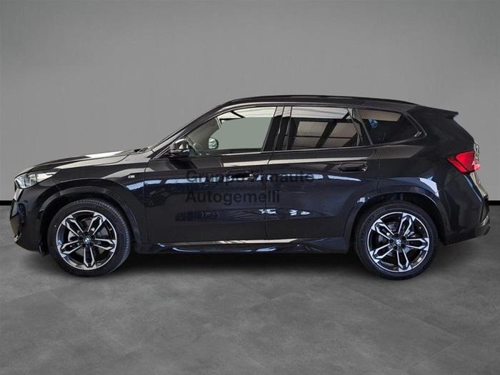 Fimauto - BMW X1 | ID 45341