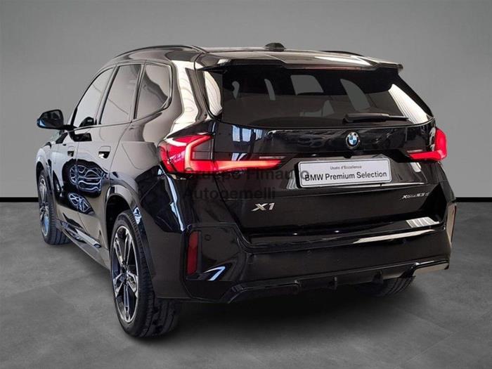 Fimauto - BMW X1 | ID 45341