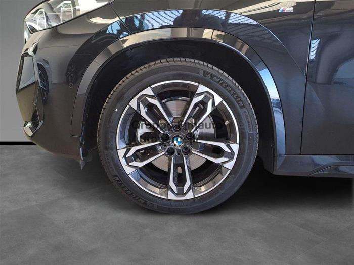 Fimauto - BMW X1 | ID 45341