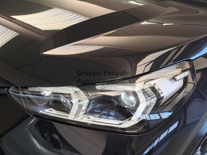 Fimauto - BMW X1 | ID 45341