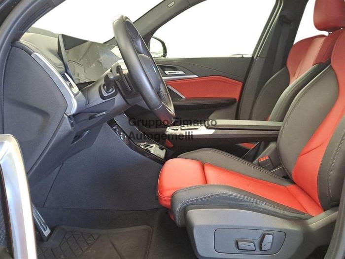 Fimauto - BMW X1 | ID 45341
