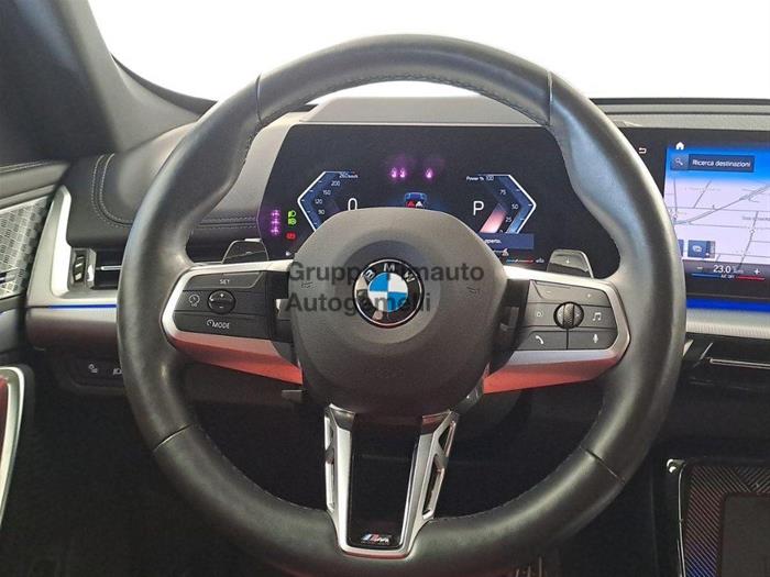 Fimauto - BMW X1 | ID 45341