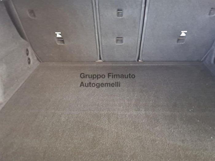 Fimauto - BMW X1 | ID 45341
