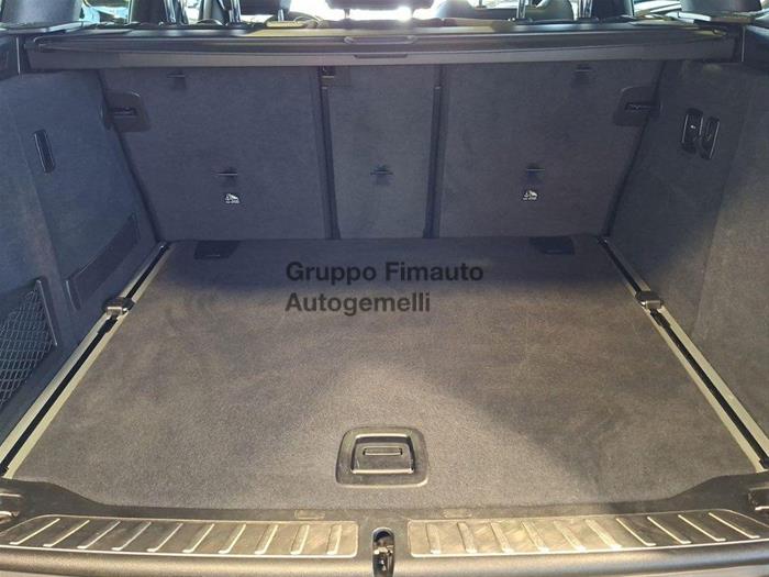 Fimauto - BMW X3 | ID 45358