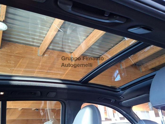 Fimauto - BMW X3 | ID 45358