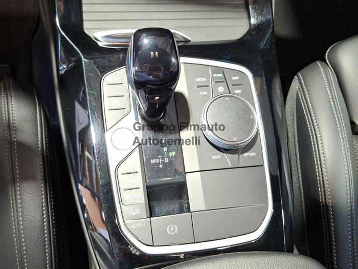 Fimauto - BMW X3 | ID 45357