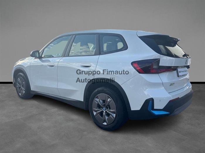 Fimauto - BMW iX1 | ID 45362