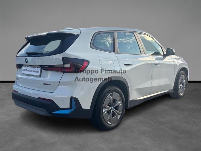 Fimauto - BMW iX1 | ID 45362