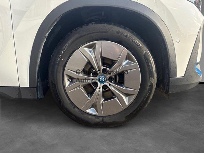 Fimauto - BMW iX1 | ID 45362