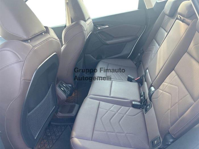 Fimauto - BMW iX1 | ID 45362