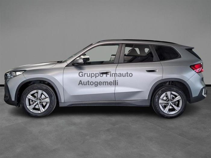 Fimauto - BMW X1 | ID 45365