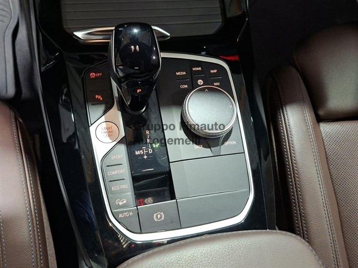Fimauto - BMW X3 | ID 45370