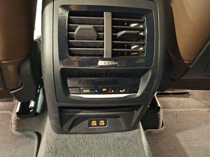 Fimauto - BMW X3 | ID 45370