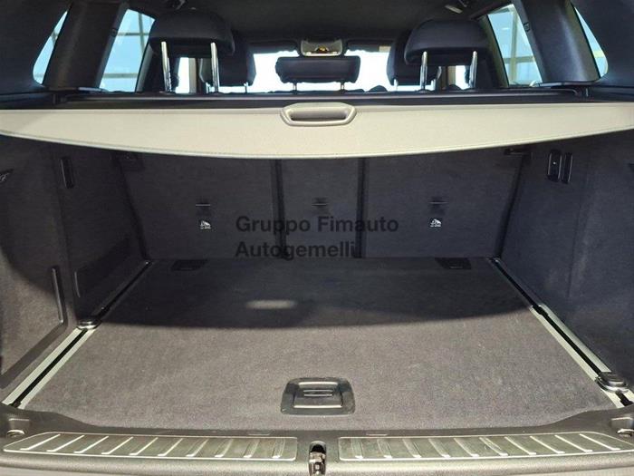 Fimauto - BMW X3 | ID 45376