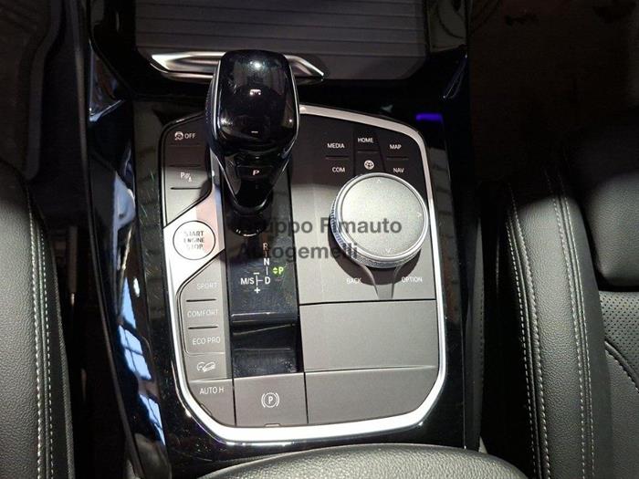 Fimauto - BMW X3 | ID 45377