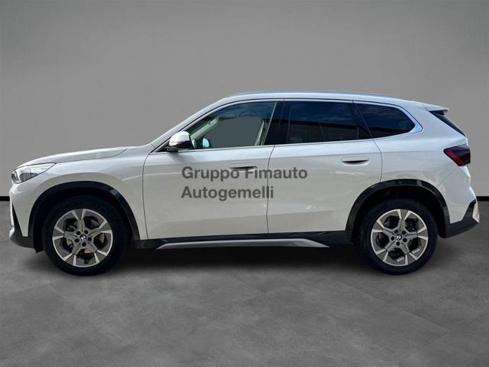 Fimauto - BMW X1 | ID 45382