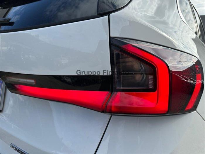 Fimauto - BMW X1 | ID 45382
