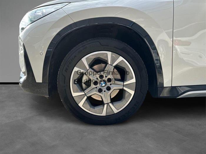 Fimauto - BMW X1 | ID 45382