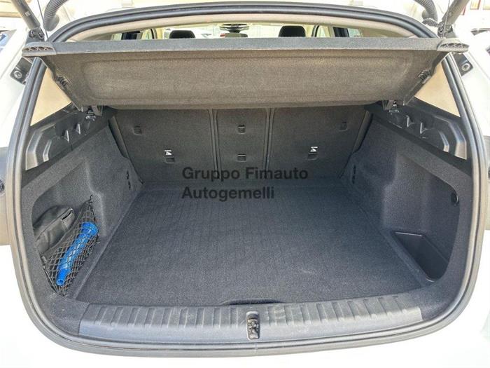 Fimauto - BMW X1 | ID 45382