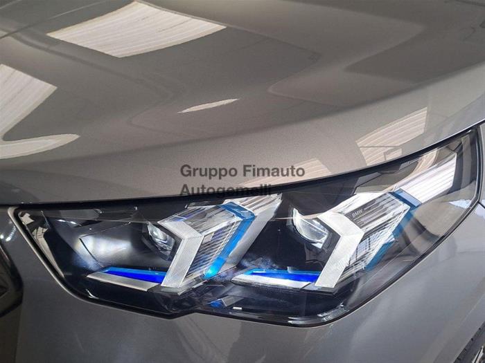 Fimauto - BMW iX1 | ID 45386
