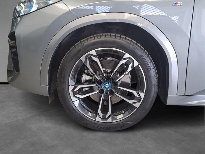 Fimauto - BMW iX1 | ID 45386