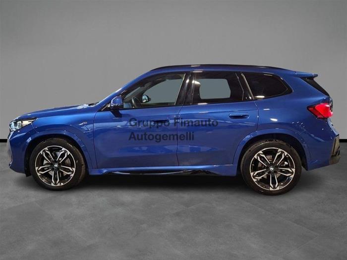Fimauto - BMW X1 | ID 45390