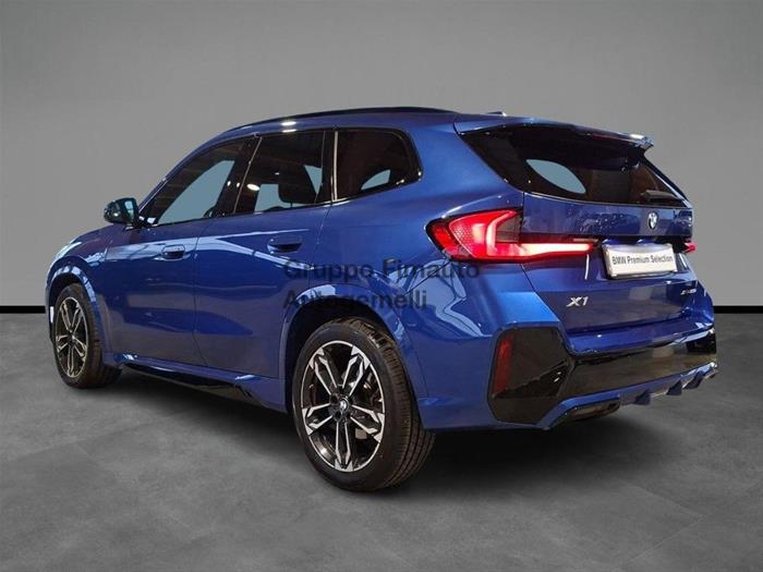 Fimauto - BMW X1 | ID 45390