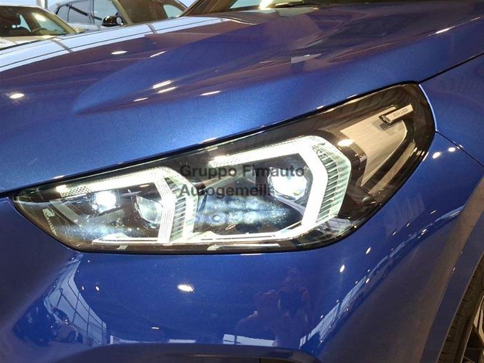 Fimauto - BMW X1 | ID 45390